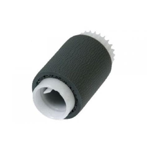 Rm1-0036 - Foto 1